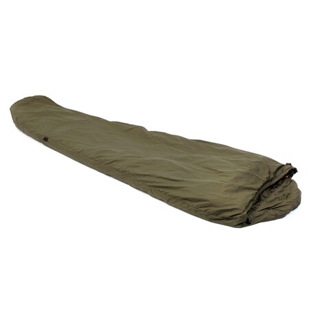 Snugpak Snugpak Softie Elite 1 Sleeping Bag Olive 92800